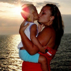 Екатерина Орденарцева, 12.10, Москва