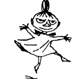 Уго Чавес, Tucupido