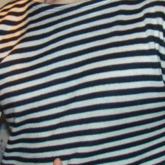 Андрей Казьмин, Норильск