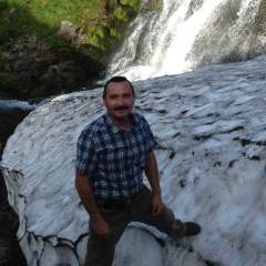 Анатолий Музыка, 23.09.1968