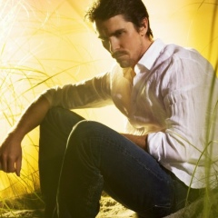 Евгений Yamamoto, 17.04.1988, Алматы