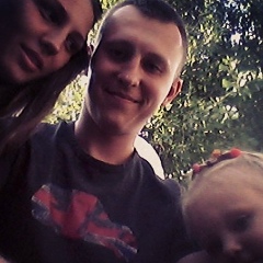 Александр Голота, 11.08, Киев