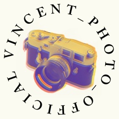 Вячеслав Vincent, 03.08, Москва