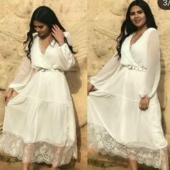 Анита Мамедова, 06.08, Баку