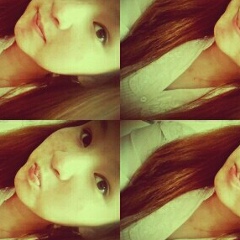 Aytina Bereketova, 14.12, Кокшетау