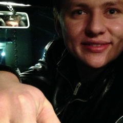 Азат Мухаметшин, 28.02, Казань