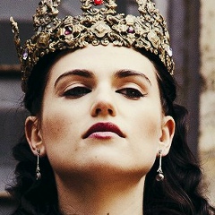 Ксения Пондова, 24.04, London