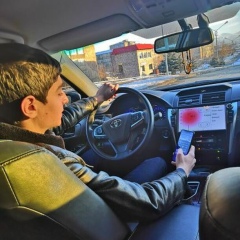 Артур Карапетян, 11.07.1998, Ереван