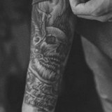 Ленар Муртазин, 18.11.1994, Санкт-Петербург