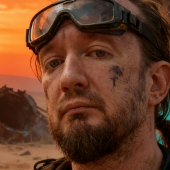 Александр Васильев, 19.01.1979, Великий Новгород