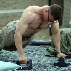 Colin Swofford, 20.09, Taipei