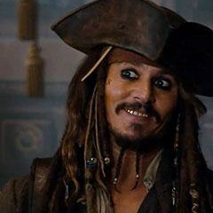 Идрис Тангиев, 17.11.1990, Санкт-Петербург