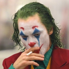 Артур Чилевич, 18.07, Петропавловск