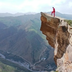 Илья Сидоров, 16.03.1990, Иноземцево