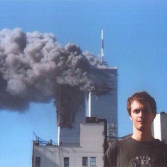 Олег Мистулов, 29.08.1988, Москва