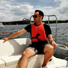 Эдуард Кузнецов, 18.06