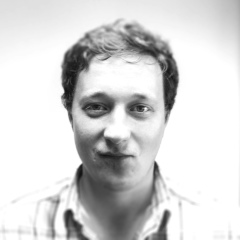 Паша Львов, 20.07.1981, Москва