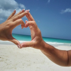 Александр Емельянов, 10.04, Москва