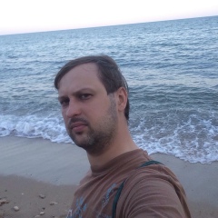 Илья Мудрый, 22.02, Zielona Góra