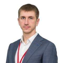 Вячеслав Игнатовский, 27.07.1987, Браслав