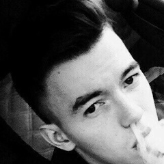 Роман Андреев, 04.10, Краснодар