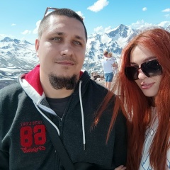 Иван Спайкер, München