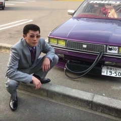 Руслан Исаков, 05.06.1998, Москва