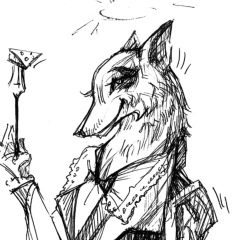 Ирина Салдина, 03.03, Караганда