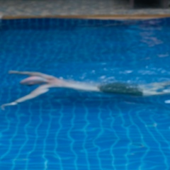 Vanya Pympkin, 13.09, Санкт-Петербург