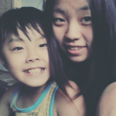 Даниил Пак, 02.03, Уссурийск