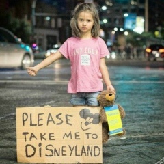 Анна Ножечкина, 16.04, Саратов