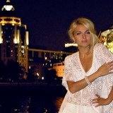 Виктория Пчельникова, 01.01.1989, Светогорск
