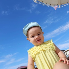 Aigul Sultanova-Balisan, 06.12