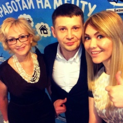 Дамир Курманов, 24.06.1979, Уфа