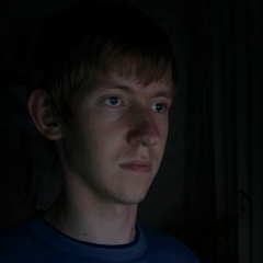 Алексей Ананьев, 03.01, Кузнецк