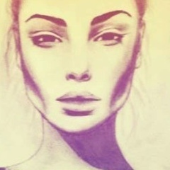 Agata Tynystanova, 07.03.1993, Бишкек