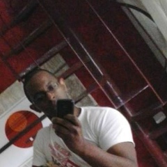 Éder Souza, 25.12.1984, São Paulo