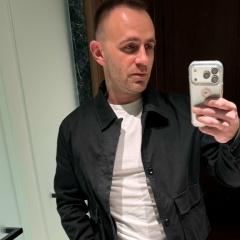 Олег Васько