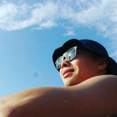 Bakdaulet Sultanov, 17.03, Шымкент