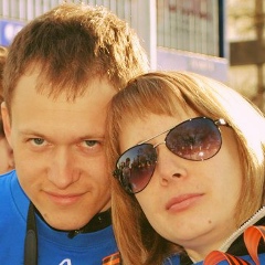 Константин Емельянов, 11.02.1988, Шелехов