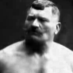 Александр Грачов, 02.01, Киев