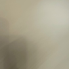 Евгений Шваров, Мариуполь