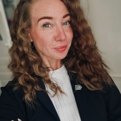 Yana Minard, 24.10, Montdidier