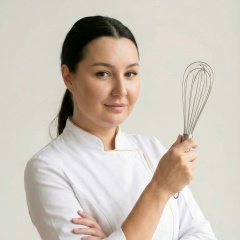 Анна Калугина, 04.03.1991, Челябинск