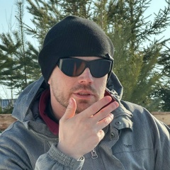 Валерий Шушаков, Москва