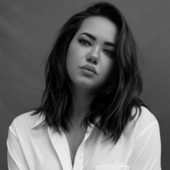 Лиля Миниахметова, 16.08, Нефтекамск