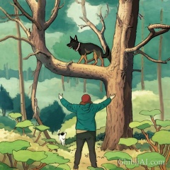 Анна Татаринович, Краснозаводск