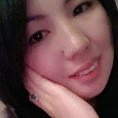 Айсауле Демесинова