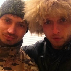 Хызыр Текеев, 02.11.1990, Карачаевск