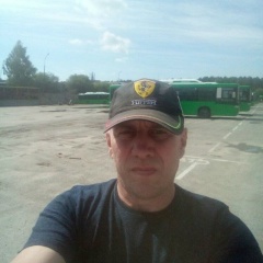 Андрей Петров, Екатеринбург